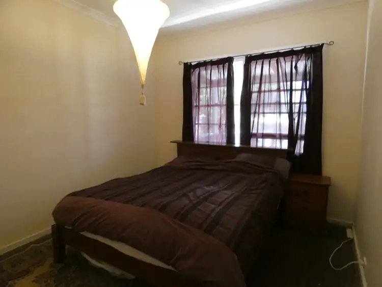 Fifth view of Homely house listing, 21 Stirling Tce, Toodyay WA 6566