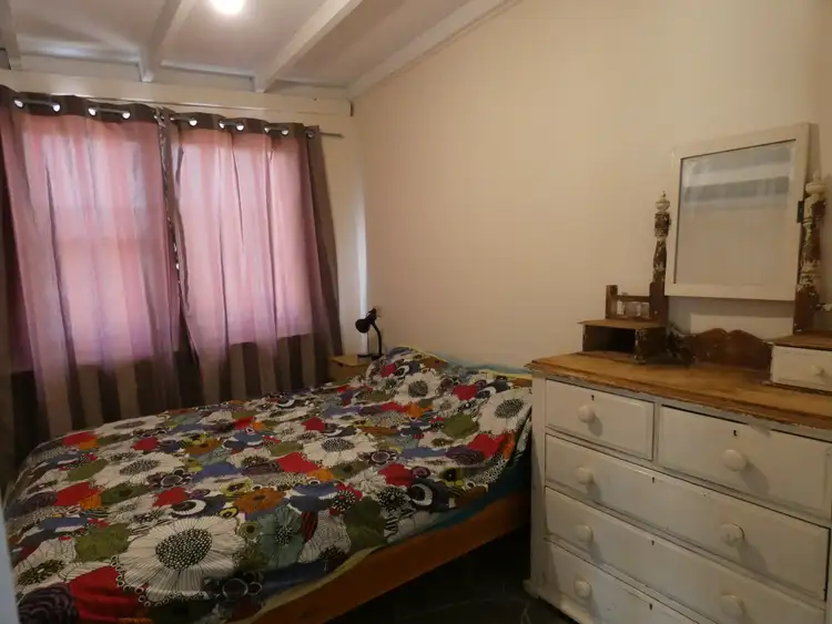 Sixth view of Homely house listing, 21 Stirling Tce, Toodyay WA 6566