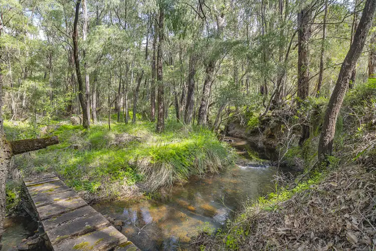 Third view of Homely rural property listing, 387 Wellington Mill Rd, Wellington Mill WA 6236