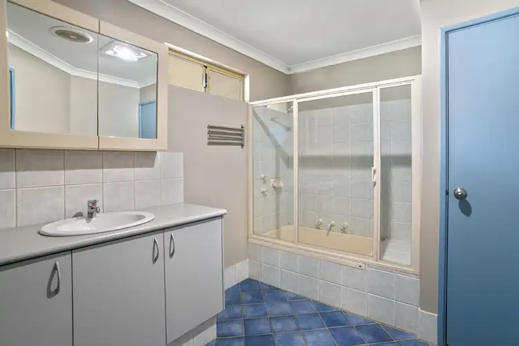 Sixth view of Homely rural property listing, 387 Wellington Mill Rd, Wellington Mill WA 6236