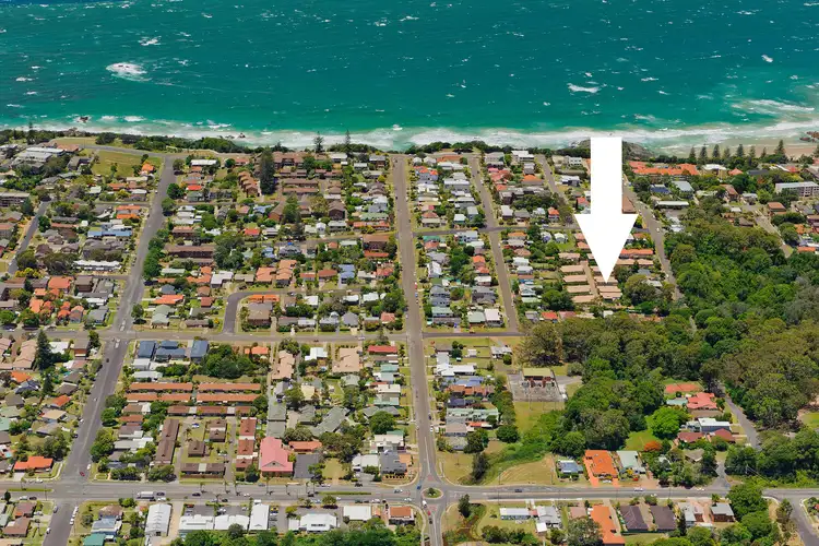 Unit 3/33 Everard St, Port Macquarie NSW 2444