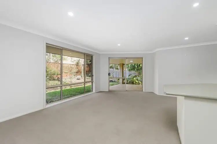 Sixth view of Homely villa listing, Unit 3/33 Everard St, Port Macquarie NSW 2444