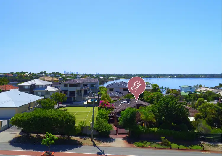 58 Corinthian Road West, Shelley WA 6148