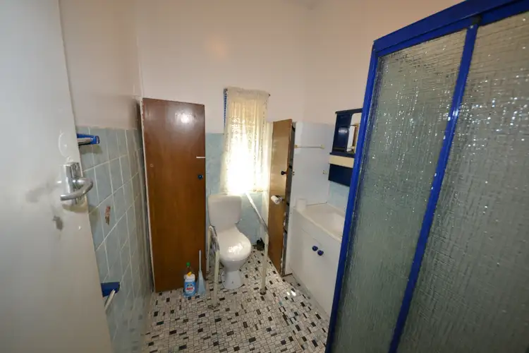 Sixth view of Homely house listing, 16 William St, Mount Morgan QLD 4714