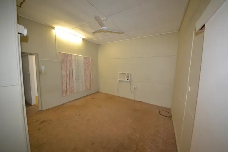 Seventh view of Homely house listing, 16 William St, Mount Morgan QLD 4714
