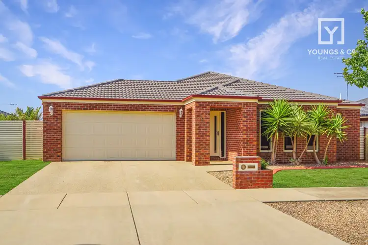 89 Knight St, Mooroopna VIC 3629
