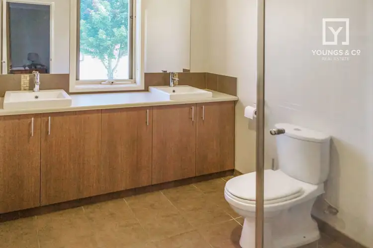 Sixth view of Homely house listing, 89 Knight St, Mooroopna VIC 3629