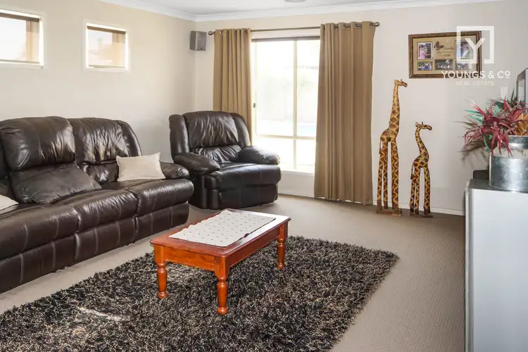 Seventh view of Homely house listing, 89 Knight St, Mooroopna VIC 3629