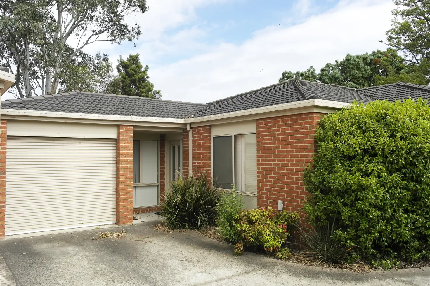 Main view of Homely townhouse listing, Unit 3/126 Grey St, Traralgon VIC 3844