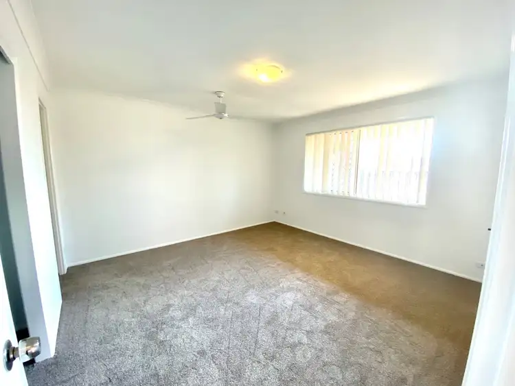 Fifth view of Homely house listing, Unit 2/9 Tanias Pl, Labrador QLD 4215