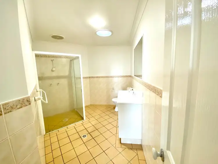 Sixth view of Homely house listing, Unit 2/9 Tanias Pl, Labrador QLD 4215