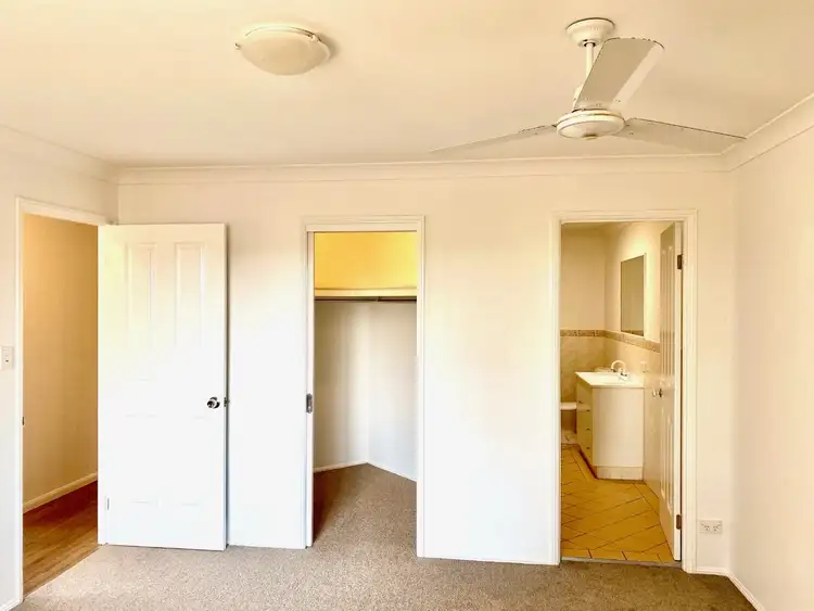 Seventh view of Homely house listing, Unit 2/9 Tanias Pl, Labrador QLD 4215