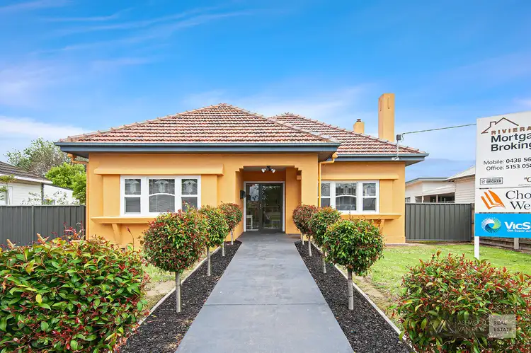 Main view of Homely house listing, 345 Main St, Bairnsdale VIC 3875