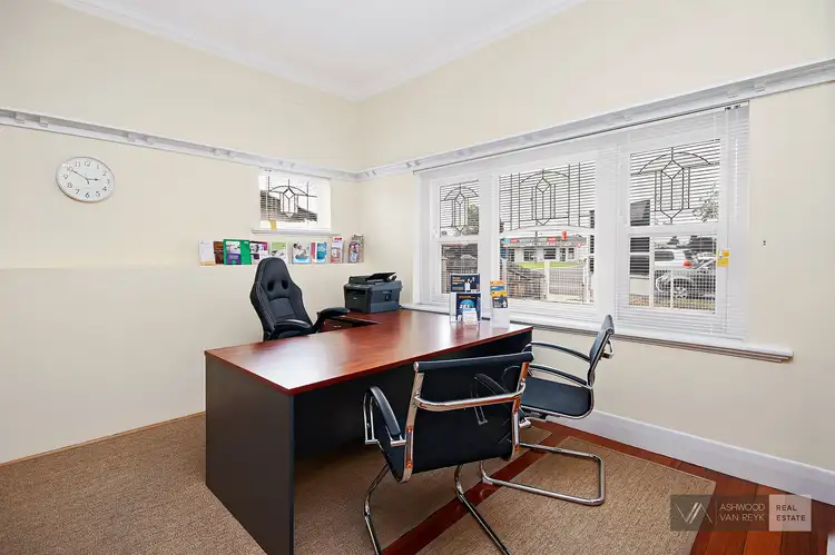 Second view of Homely house listing, 345 Main St, Bairnsdale VIC 3875