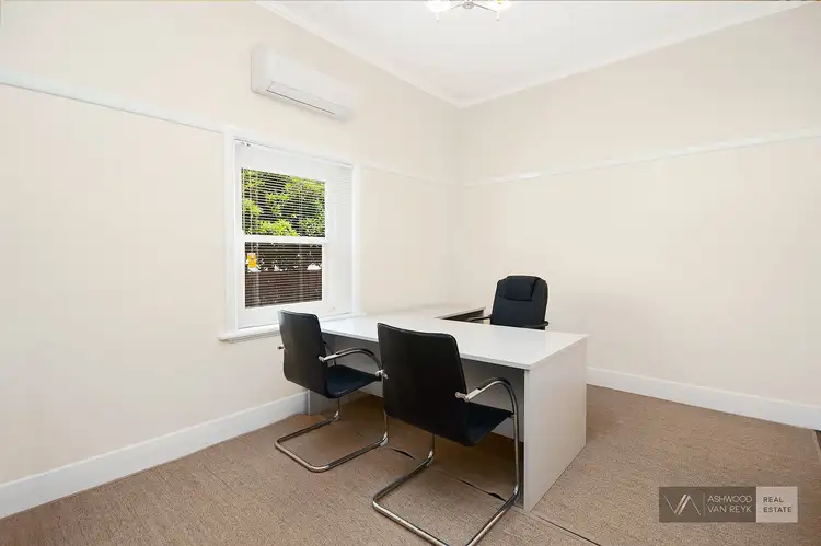 Fourth view of Homely house listing, 345 Main St, Bairnsdale VIC 3875