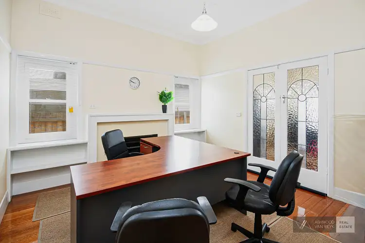 Fifth view of Homely house listing, 345 Main St, Bairnsdale VIC 3875