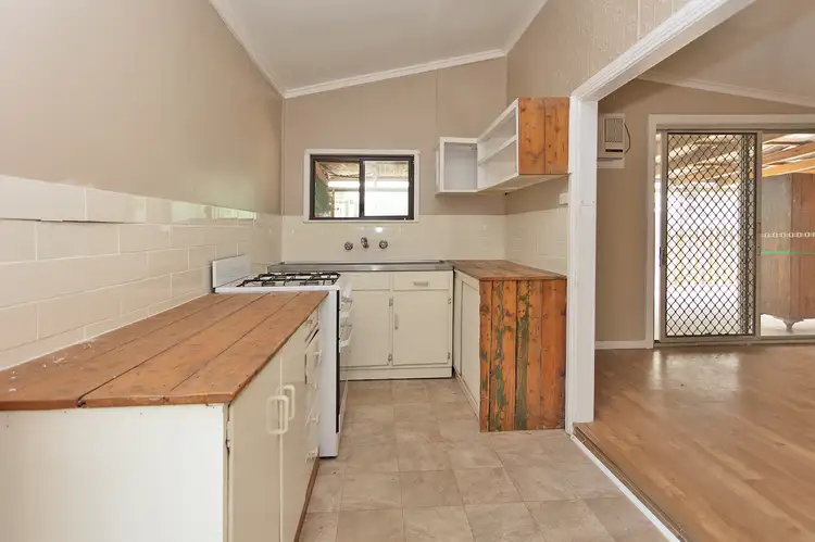Third view of Homely house listing, 76 Ivor St, Henty NSW 2658