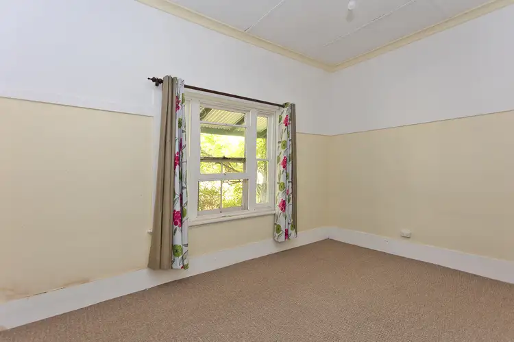 Fourth view of Homely house listing, 76 Ivor St, Henty NSW 2658