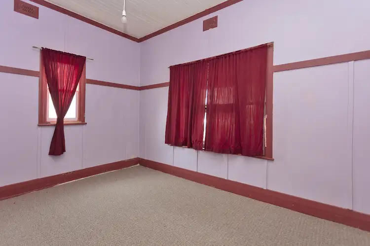 Fifth view of Homely house listing, 76 Ivor St, Henty NSW 2658