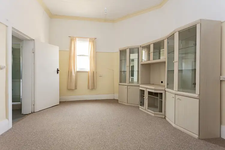 Sixth view of Homely house listing, 76 Ivor St, Henty NSW 2658