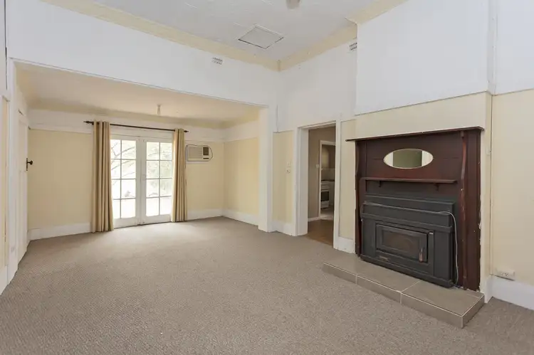Seventh view of Homely house listing, 76 Ivor St, Henty NSW 2658