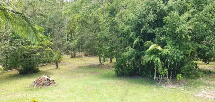 Fourth view of Homely house listing, 18 Valley View Rise, Mooloolah Valley QLD 4553