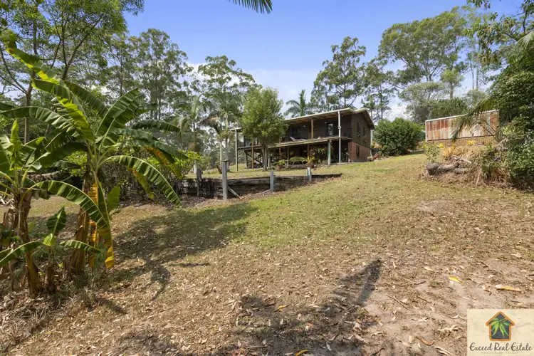 Seventh view of Homely house listing, 18 Valley View Rise, Mooloolah Valley QLD 4553