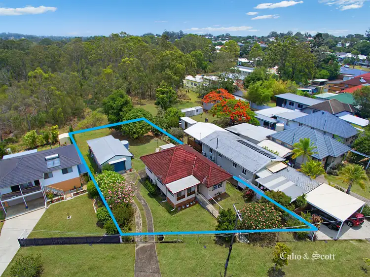 103 High Street, Brighton QLD 4017