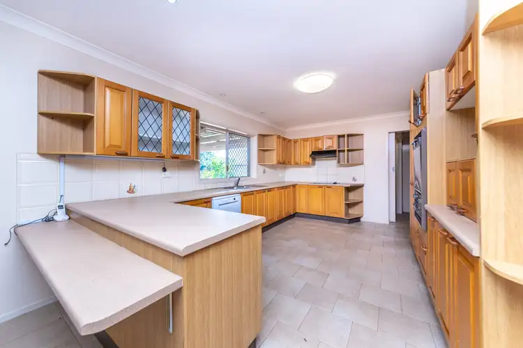 Third view of Homely house listing, 627 Skyline Rd, Goonellabah NSW 2480