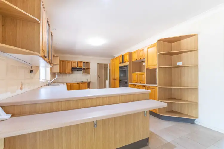 Fourth view of Homely house listing, 627 Skyline Rd, Goonellabah NSW 2480