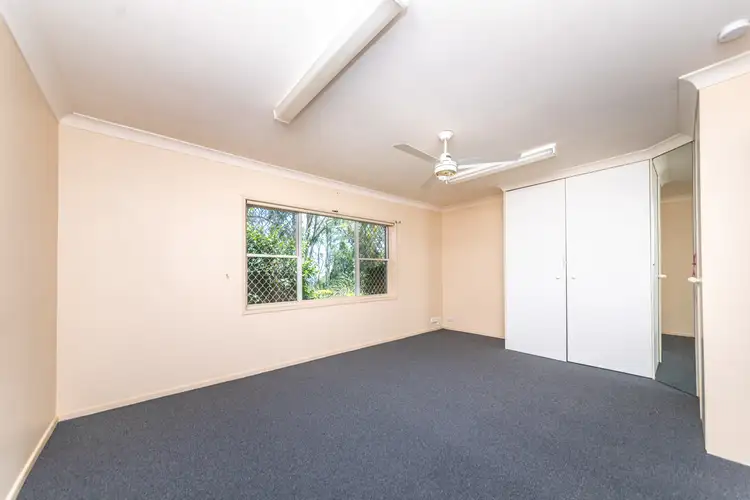 Sixth view of Homely house listing, 627 Skyline Rd, Goonellabah NSW 2480