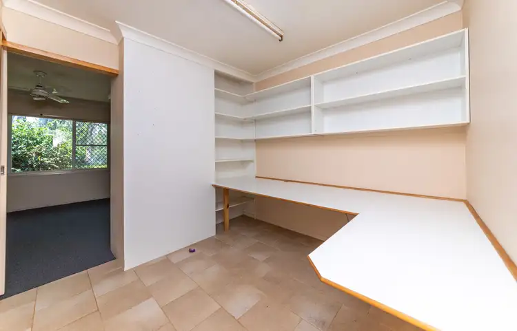 Seventh view of Homely house listing, 627 Skyline Rd, Goonellabah NSW 2480