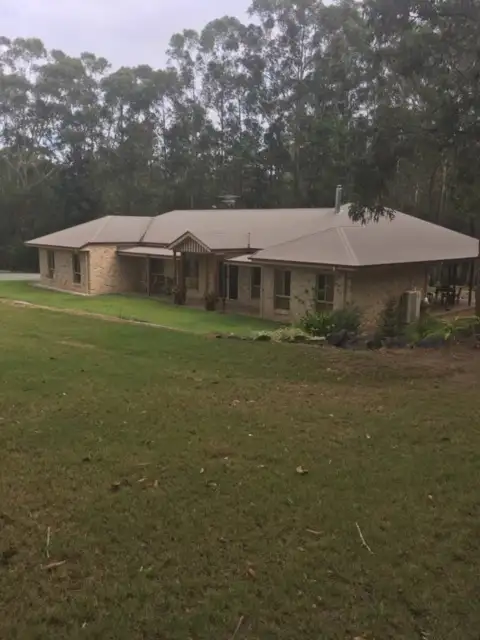 Second view of Homely house listing, 19 Langer St, Woodford QLD 4514