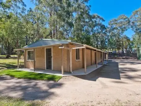 Third view of Homely house listing, 19 Langer St, Woodford QLD 4514