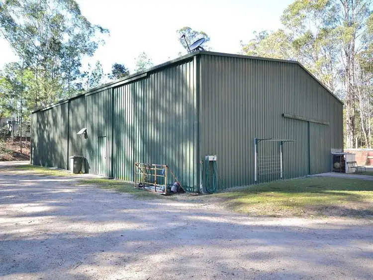 Fourth view of Homely house listing, 19 Langer St, Woodford QLD 4514