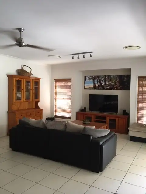Sixth view of Homely house listing, 19 Langer St, Woodford QLD 4514