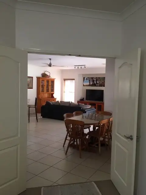 Seventh view of Homely house listing, 19 Langer St, Woodford QLD 4514