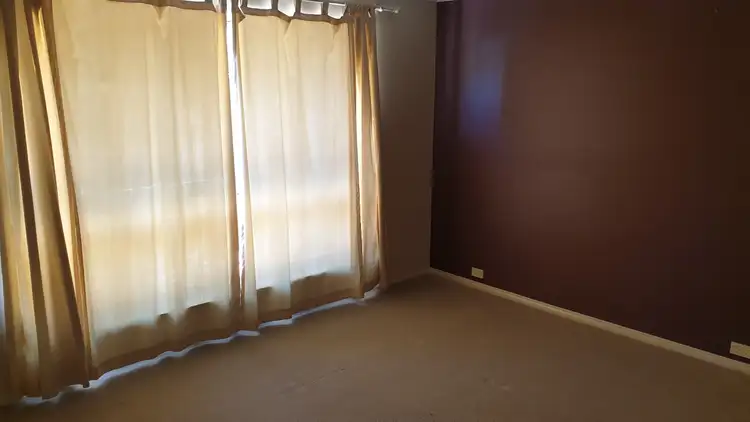 Sixth view of Homely house listing, 9 Blight Crescent, Hillbank SA 5112