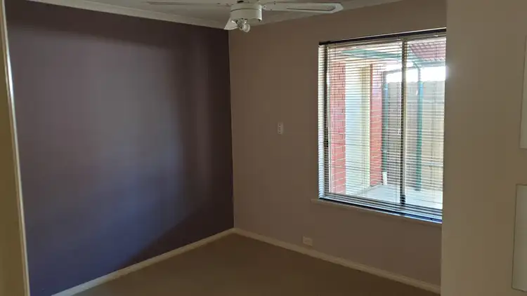 Seventh view of Homely house listing, 9 Blight Crescent, Hillbank SA 5112