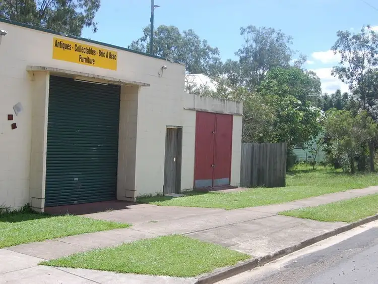 Second view of Homely house listing, 132 Archer St, Woodford QLD 4514