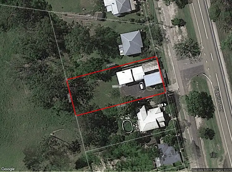 Third view of Homely house listing, 132 Archer St, Woodford QLD 4514