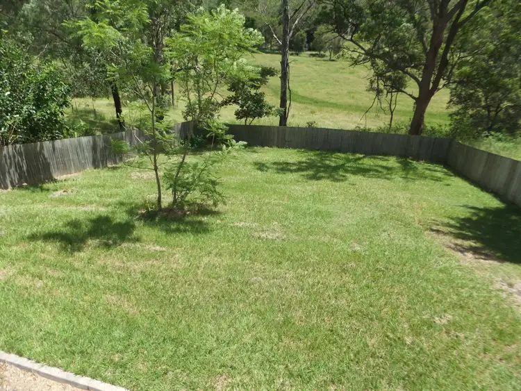 Fourth view of Homely house listing, 132 Archer St, Woodford QLD 4514