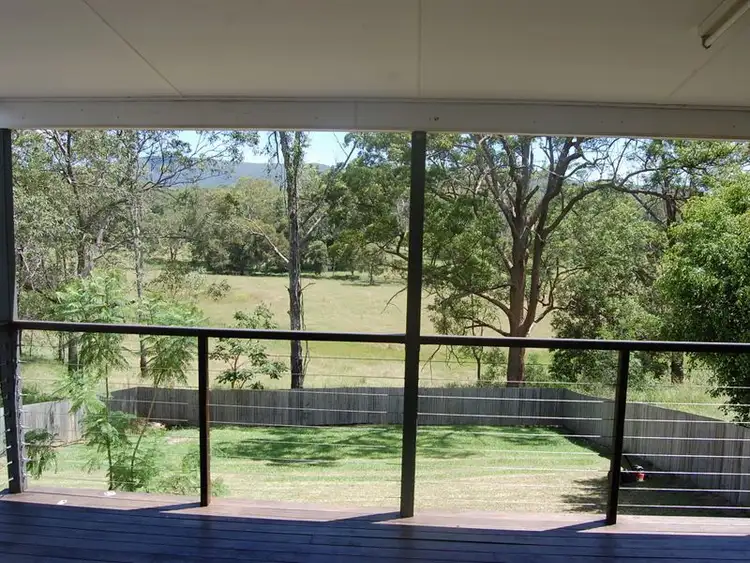 Fifth view of Homely house listing, 132 Archer St, Woodford QLD 4514