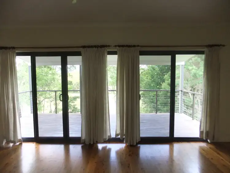 Sixth view of Homely house listing, 132 Archer St, Woodford QLD 4514