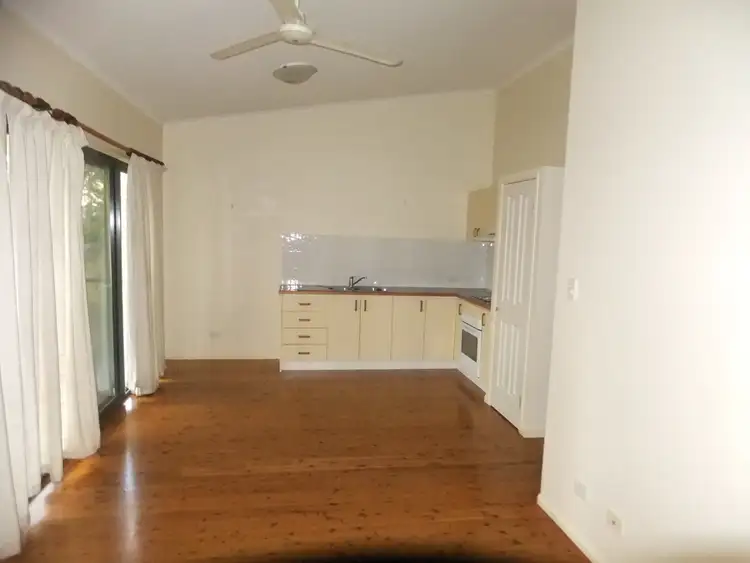 Seventh view of Homely house listing, 132 Archer St, Woodford QLD 4514