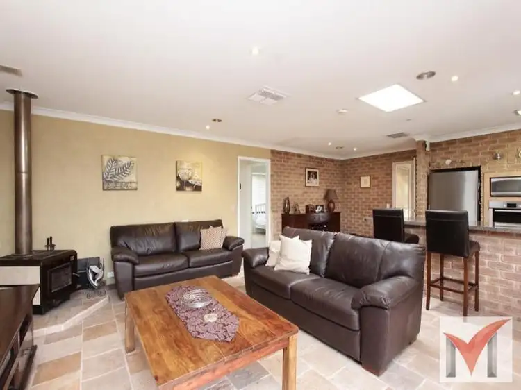 9 Querrin Avenue, Willetton WA 6155