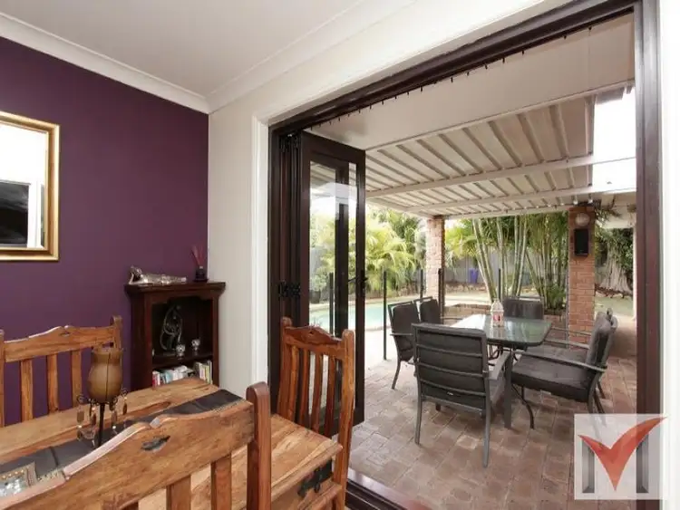 Sixth view of Homely house listing, 9 Querrin Avenue, Willetton WA 6155