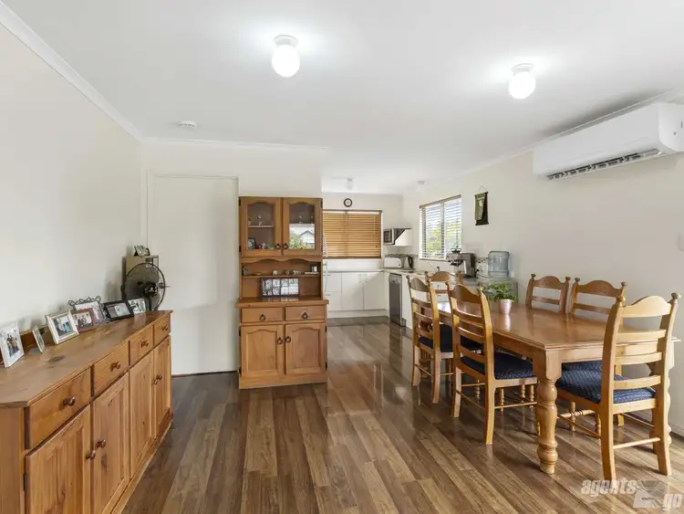 Sixth view of Homely house listing, 6 Green Dr, Gunalda QLD 4570