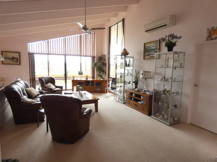 Second view of Homely house listing, 19 Clifton Close, Wy Yung VIC 3875