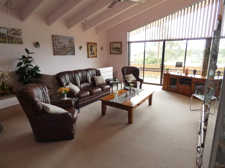 Third view of Homely house listing, 19 Clifton Close, Wy Yung VIC 3875